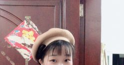 -JONMAVIN·美学