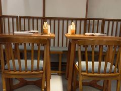 -包小笼·金牌汤包(中山路店)