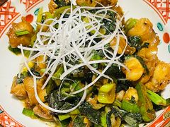紫苏鸡软骨-熊藏居酒屋(kkone店)