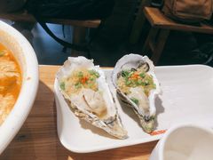 -管氏翅吧(护国寺店)