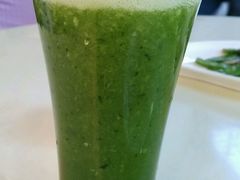 android_upload_pic-多米餐厅(文涵路店)