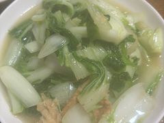 -小乐惠土菜馆(厚诚路店)