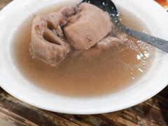 -雨田饭店(华兴东街店)