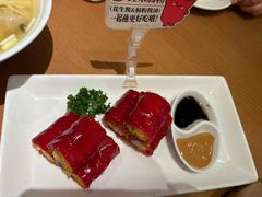 -避风塘·老港味餐厅(虹口龙之梦店)