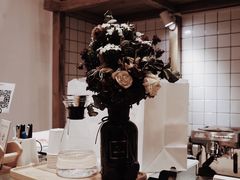 -面包与我Bread Or Me(长城汇店)