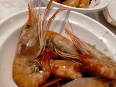 -丁字口海鲜热炒·烧烤大排档