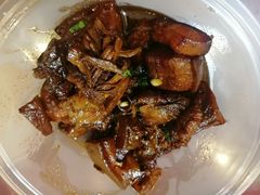 -湾里人家(旺山景区店)