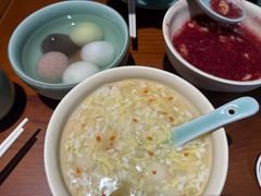 -缸鸭狗(天一广场店)