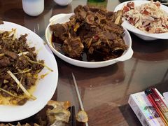 -来顺成饭庄