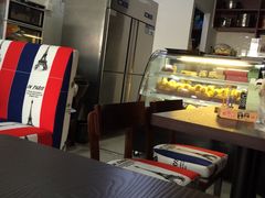 -觅恬记港式甜品(1818店)