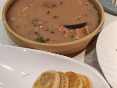 -洞庭家宴·头牌甲鱼(广渠门店)