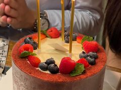 -姆们M Sweetie Cake(五道口店)