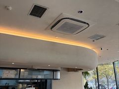 -Jamaicablue Coffeeshop(中央广场店)