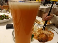 -万龙洲海鲜(大兴绿地缤纷城店)