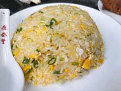 蛋炒饭-鼎泰丰(国贸商城店)
