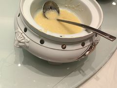 -海景壹号大酒店(惠钱路店)