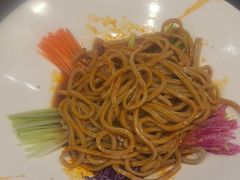-天仁聚驴肉香(北石槽店)