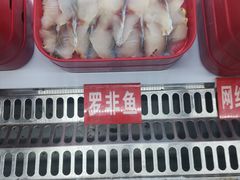 -钢管厂五区小郡肝串串香(车公庙店)