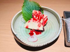 -匠和风精致料理(春熙路群光广场店)