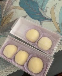 -保丽宝泰母婴护理院·月子中心·产康·中医(常州店)
