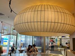 -阿嬷手作(成都万象城店)