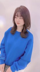 -柯琳造型直营店