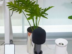 -小米之家(渝中龙湖时代天街店)