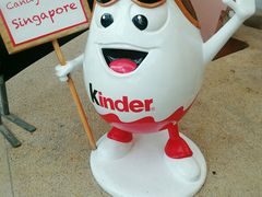 -星光糖果屋