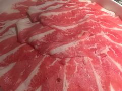 -麻路成都火锅(柏威年店)
