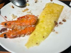 -拉蒂娜·巴西牛排馆 Latina·Brazilian Steakhouse(铜仁旗舰店)