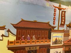 -严州府·地道建德菜