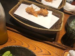 -みかわ是山居