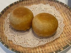 -天福苑(崇宁路店)