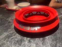 -胖哥俩肉蟹煲(长沙高铁吾悦广场店)