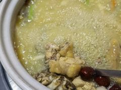 -金龙·打边炉(武进路店)