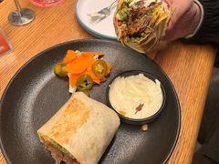 -悠航SLOWBOAT(三里屯店)