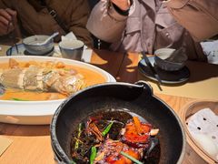 -荣小馆(杭州大厦店)