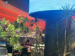 -芸山季·云南山珍菌火锅(人民广场来福士店)