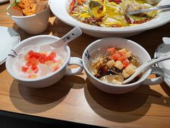 -太二酸菜鱼(正大广场店)