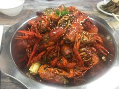 -古田会·肥肠鸡(古田店)