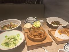 -皖厨·中国徽菜(星河WORLD·COCO Park店)