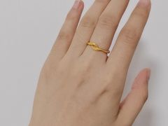 -安庆柴火馄饨(马道街店)