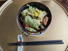 -一本魅·日式料理