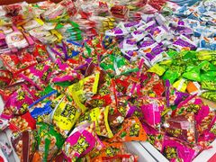 -崩豆张(古文化街店)