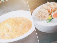 -鼎泰丰(嘉年华•海信广场VILLAGE店)