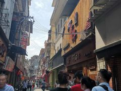 -阿吉仔(大元路店)