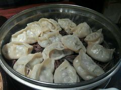 -妈妈菜馆(兴隆大家庭店)