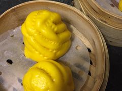 -小城粥道·海胆鲜虾粥(解放广场店)