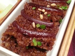 -和记小菜(东方店)