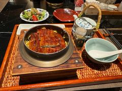 -伊藤ITO(侨福芳草地购物中心店)